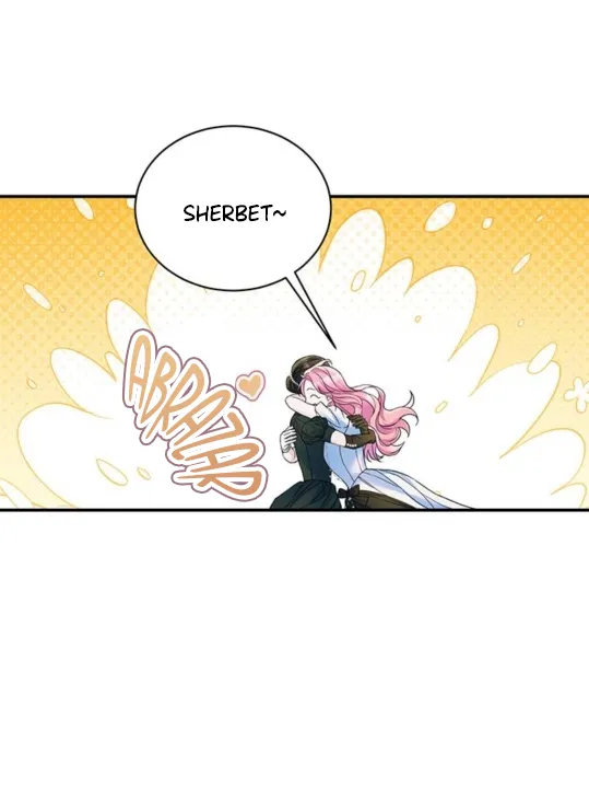 4 Pensé que tenía fecha límite