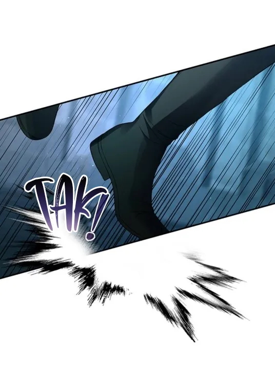 71 Pensé que tenía fecha límite