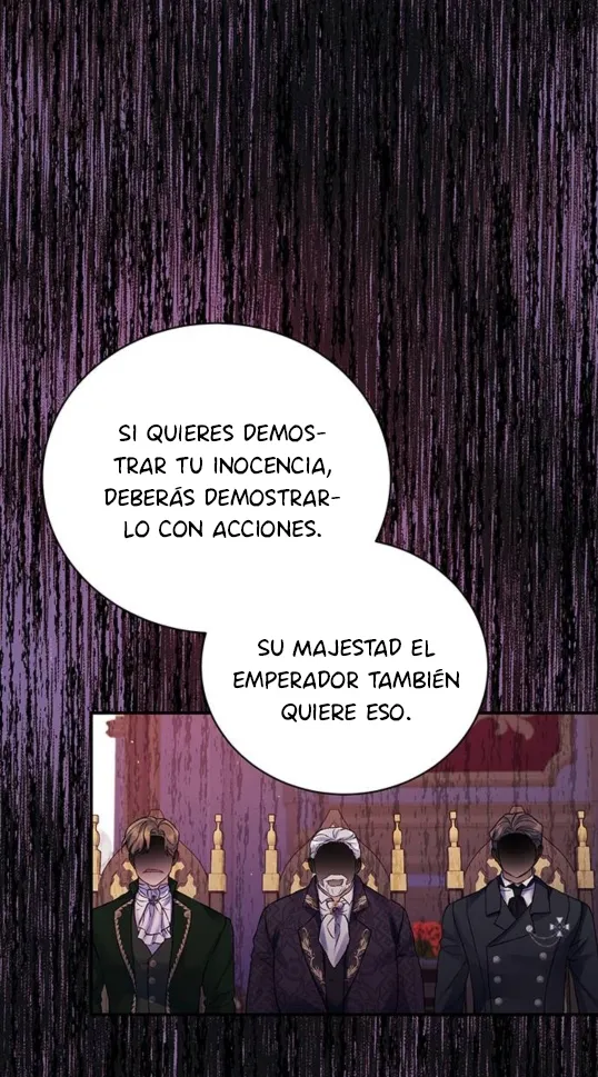 53 Pensé que tenía fecha límite