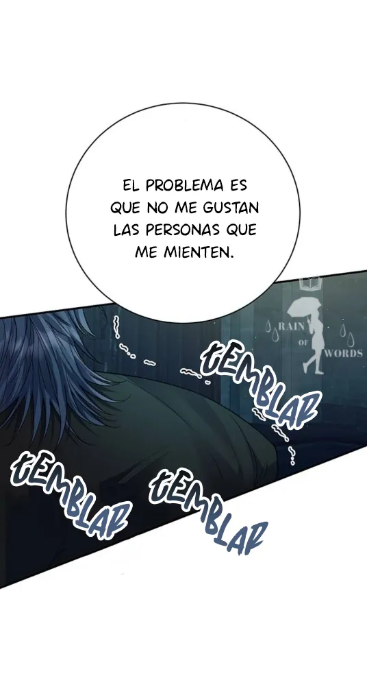 60 Pensé que tenía fecha límite