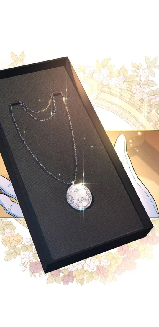 15 Pensé que tenía fecha límite