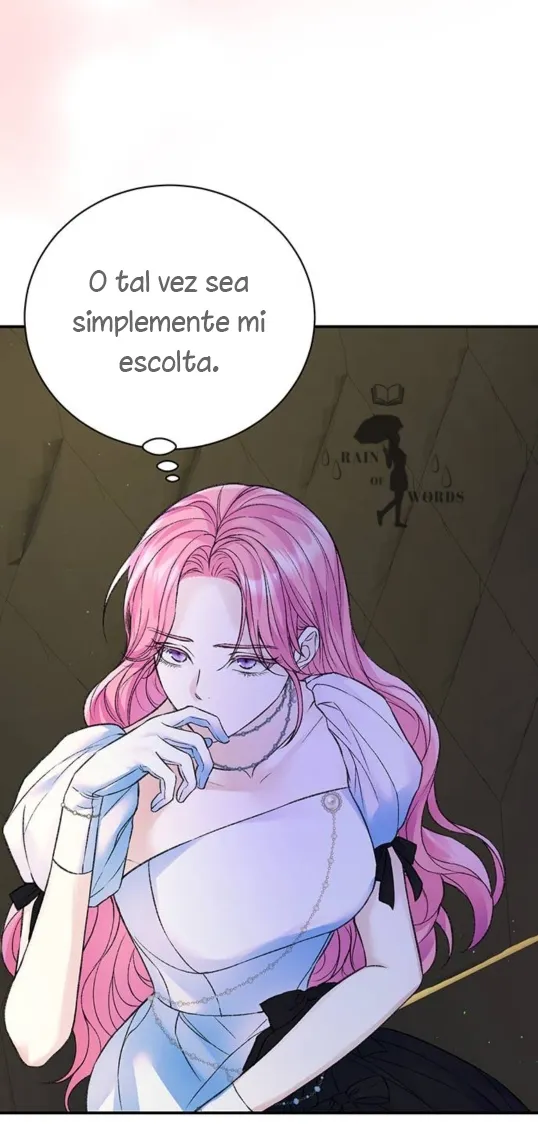 48 Pensé que tenía fecha límite