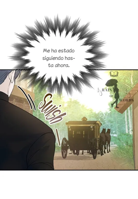 43 Pensé que tenía fecha límite