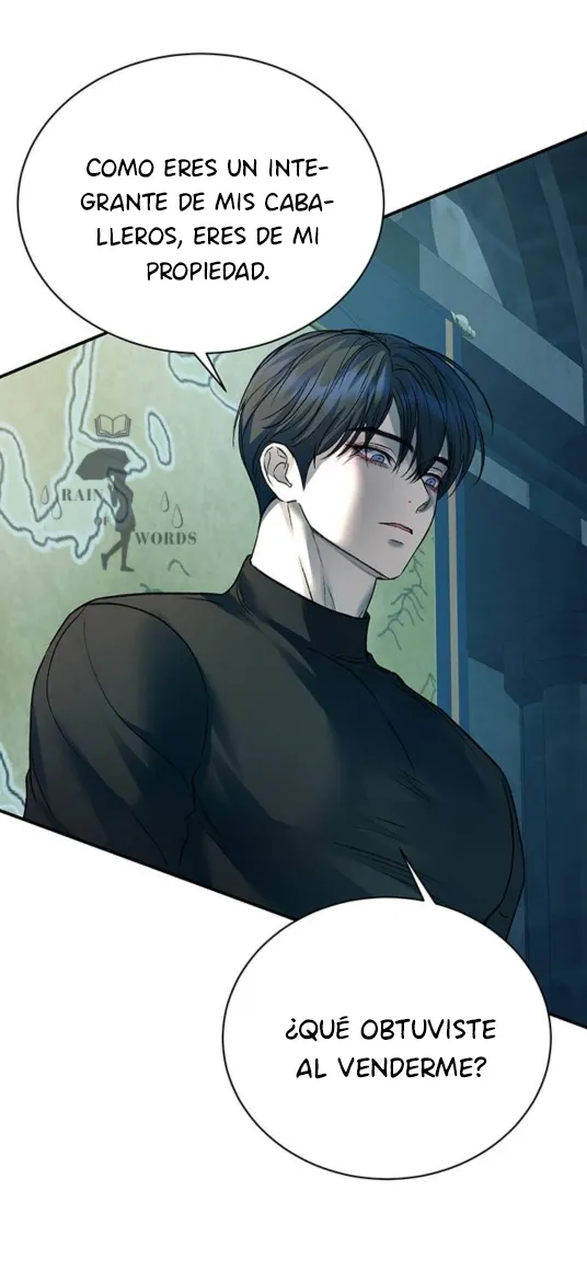 61 Pensé que tenía fecha límite