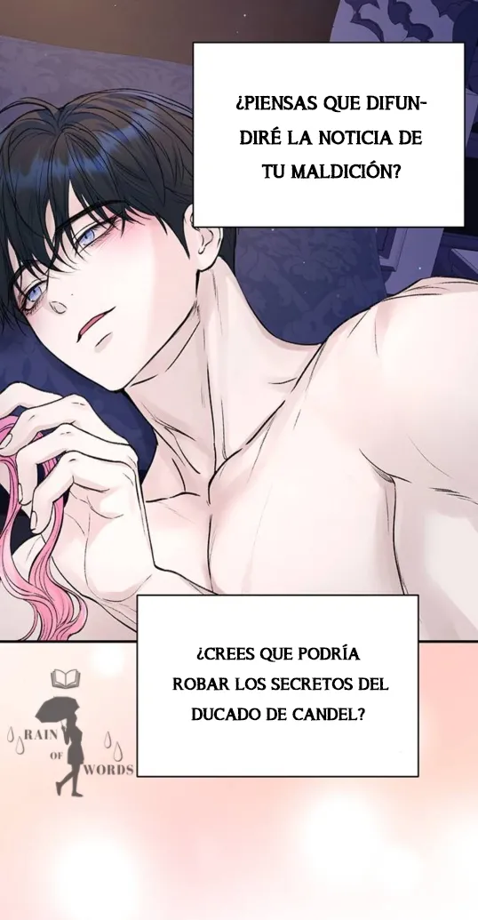 47 Pensé que tenía fecha límite