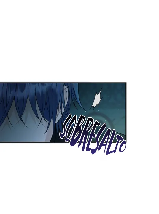 63 Pensé que tenía fecha límite