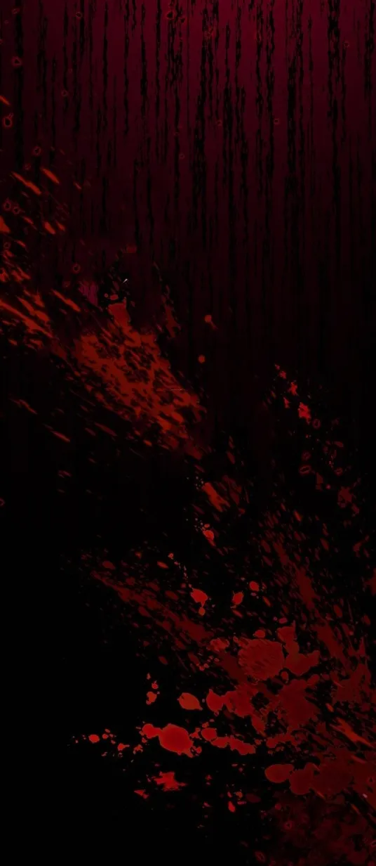 74 Pensé que tenía fecha límite