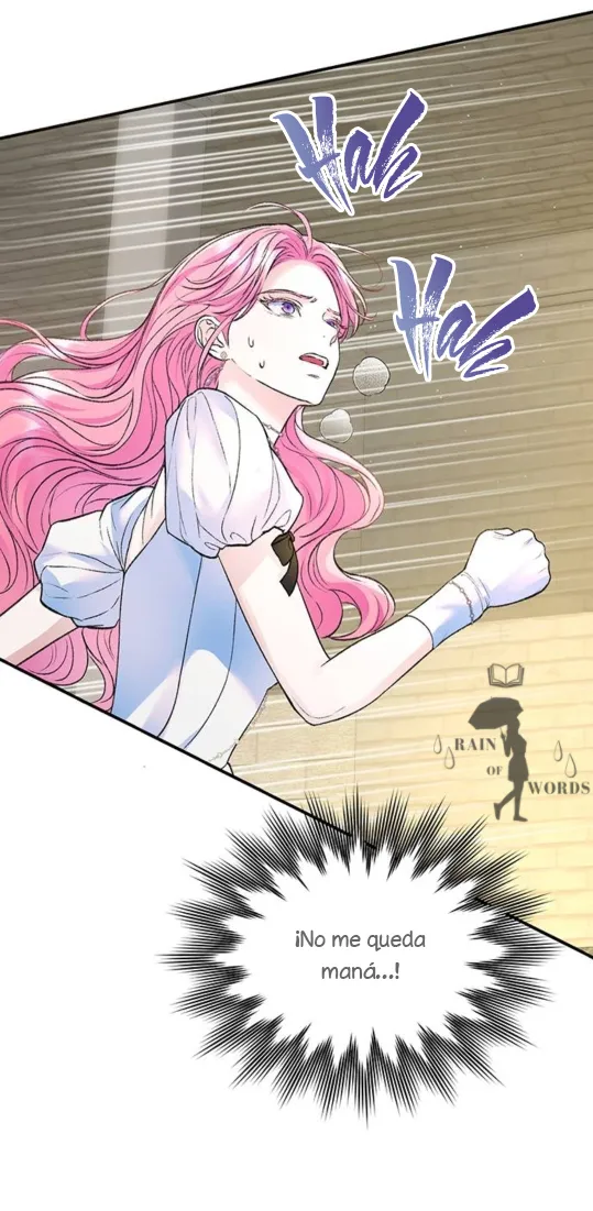 26 Pensé que tenía fecha límite