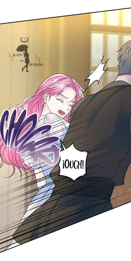 21 Pensé que tenía fecha límite