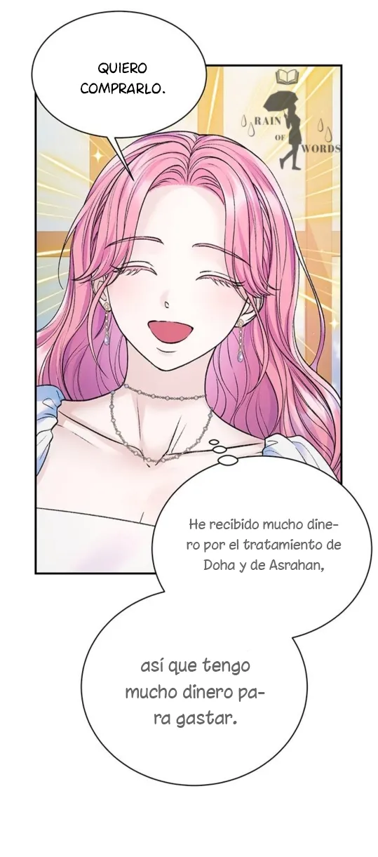 13 Pensé que tenía fecha límite