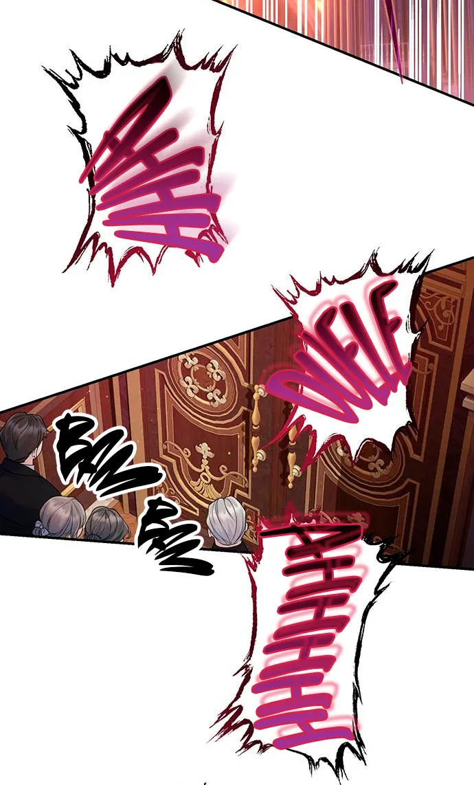 55 Pensé que tenía fecha límite