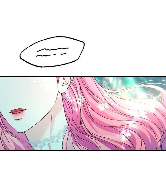 38 Pensé que tenía fecha límite