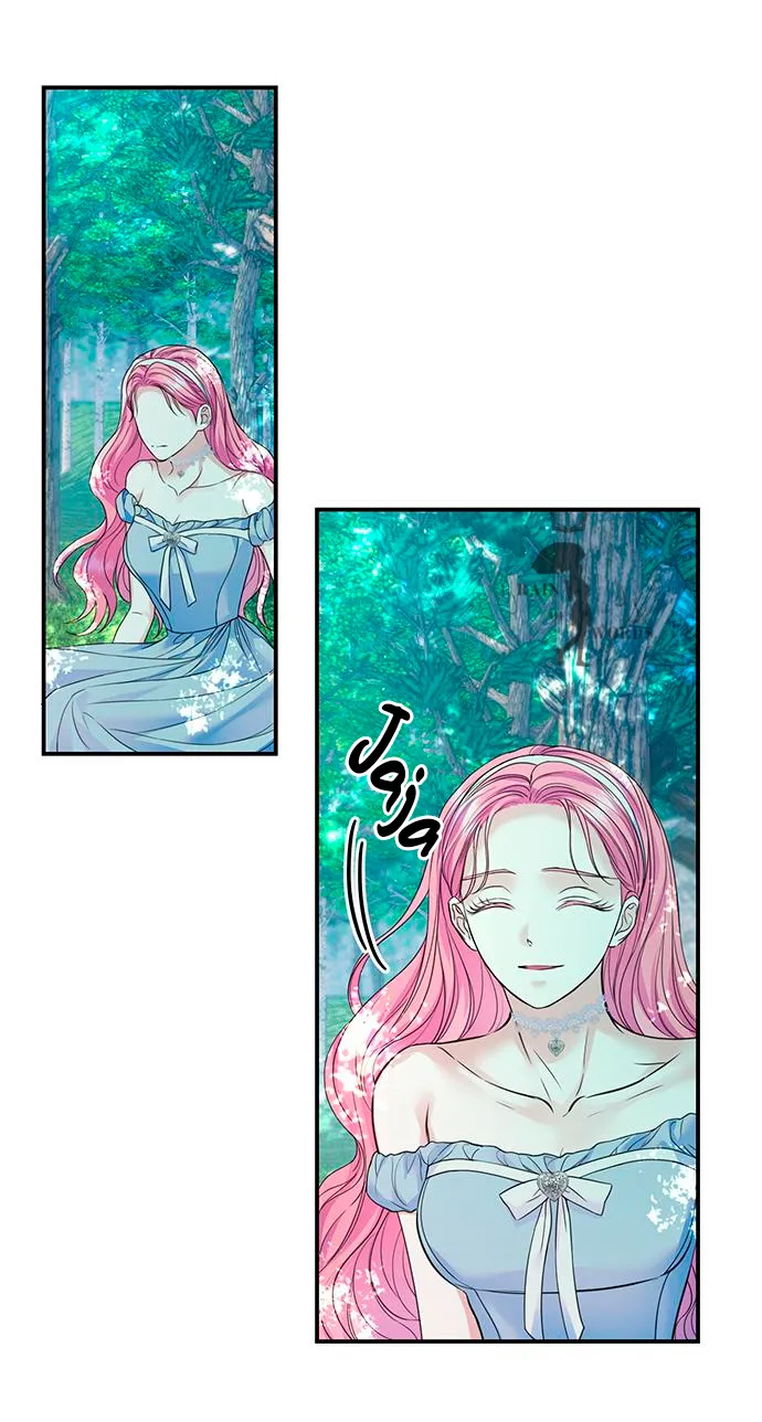 28 Pensé que tenía fecha límite