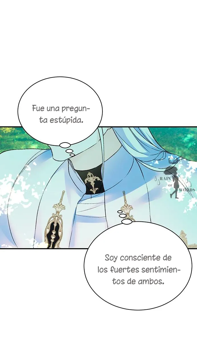 27 Pensé que tenía fecha límite