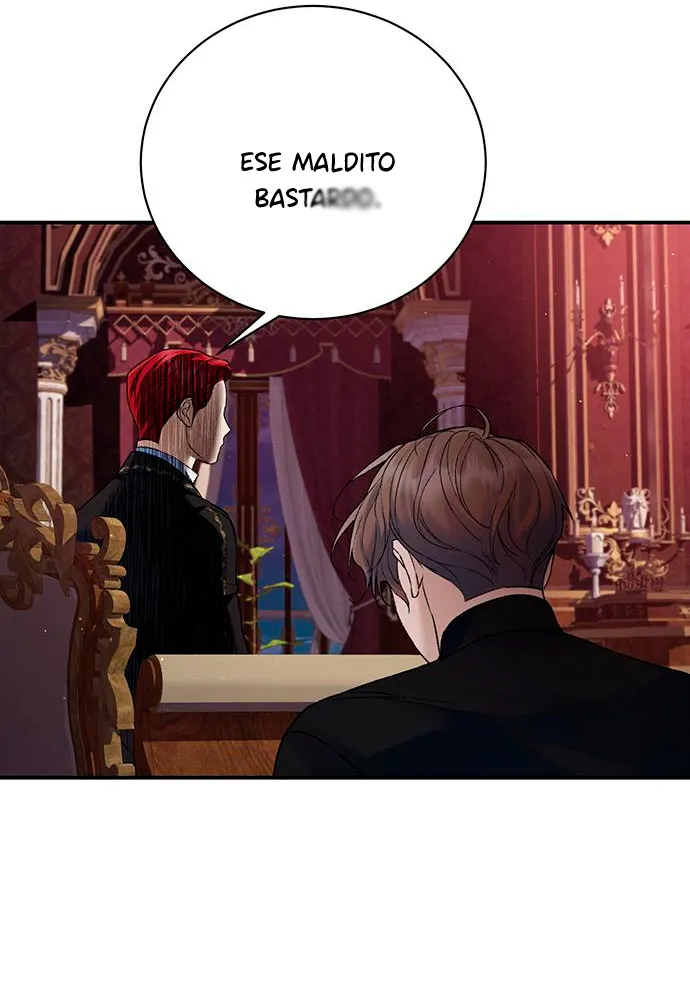 58 Pensé que tenía fecha límite