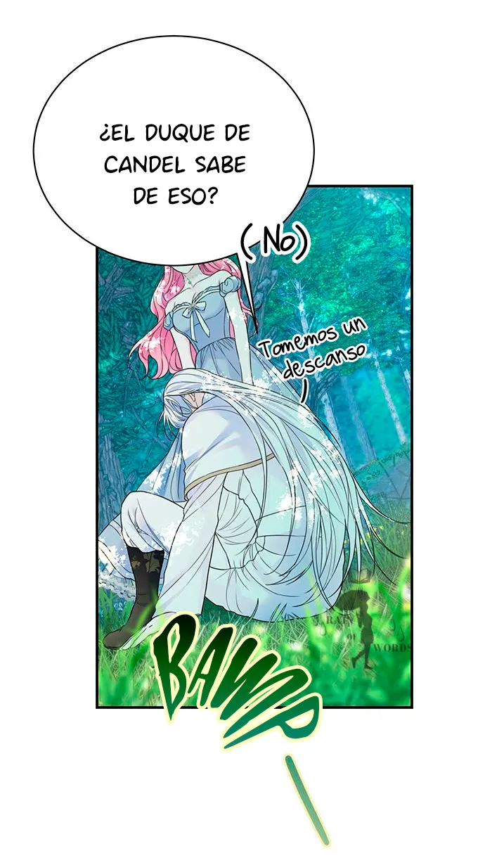 19 Pensé que tenía fecha límite