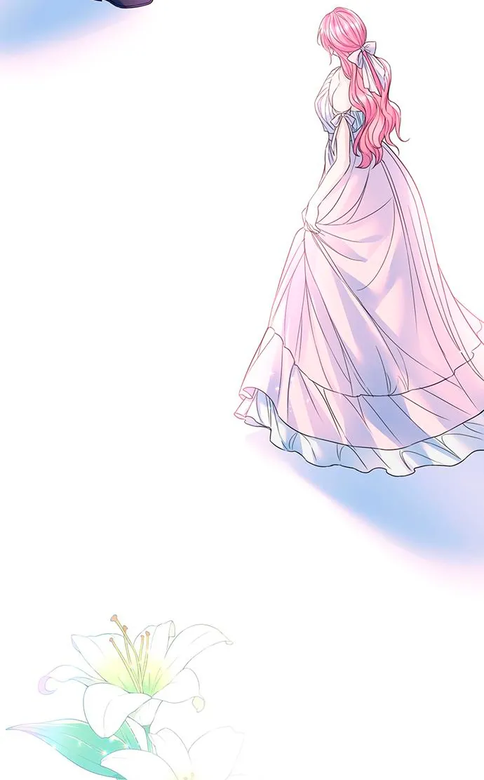 51 Pensé que tenía fecha límite