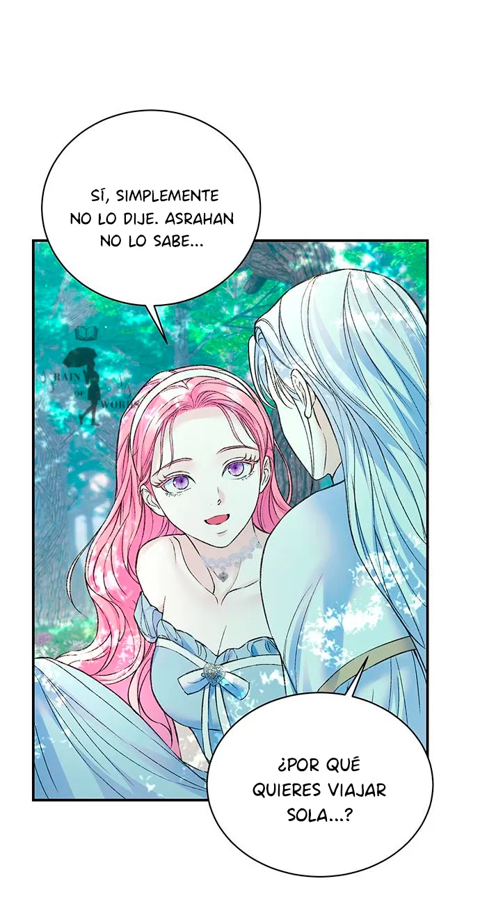 22 Pensé que tenía fecha límite