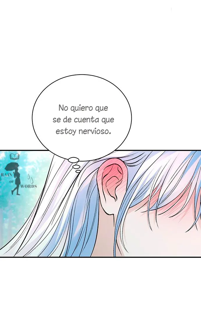 6 Pensé que tenía fecha límite