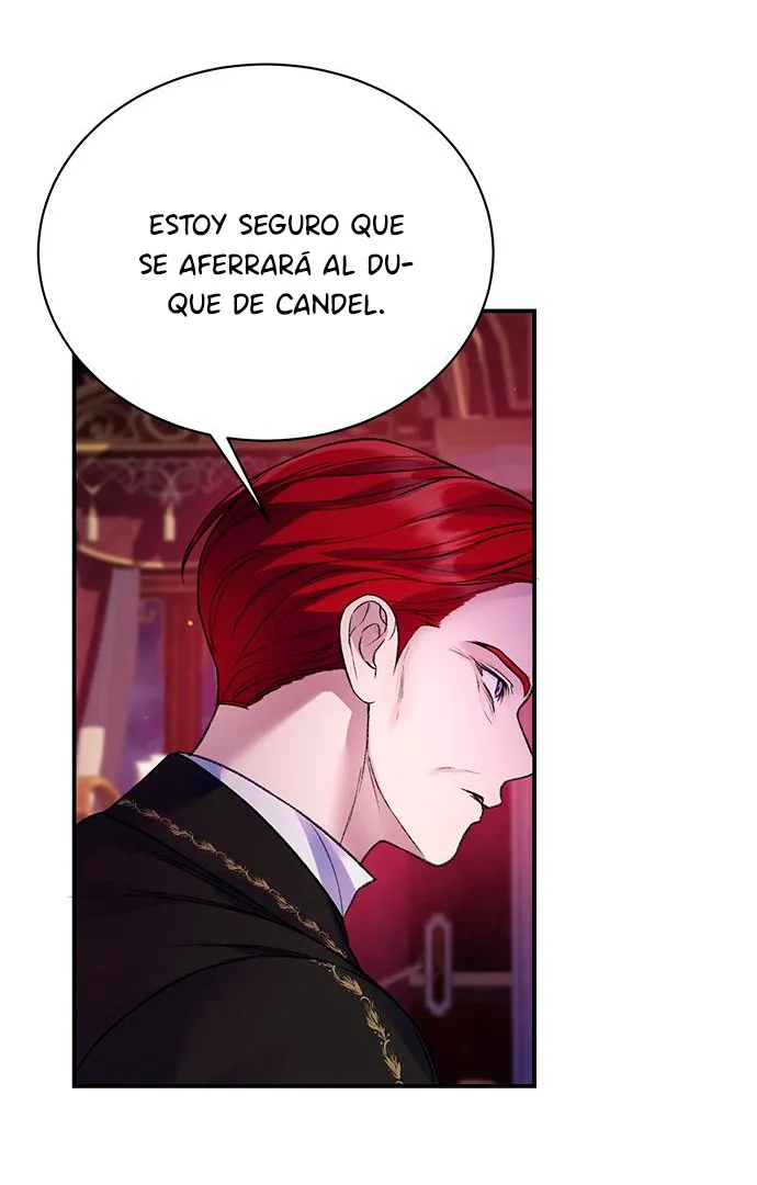 57 Pensé que tenía fecha límite