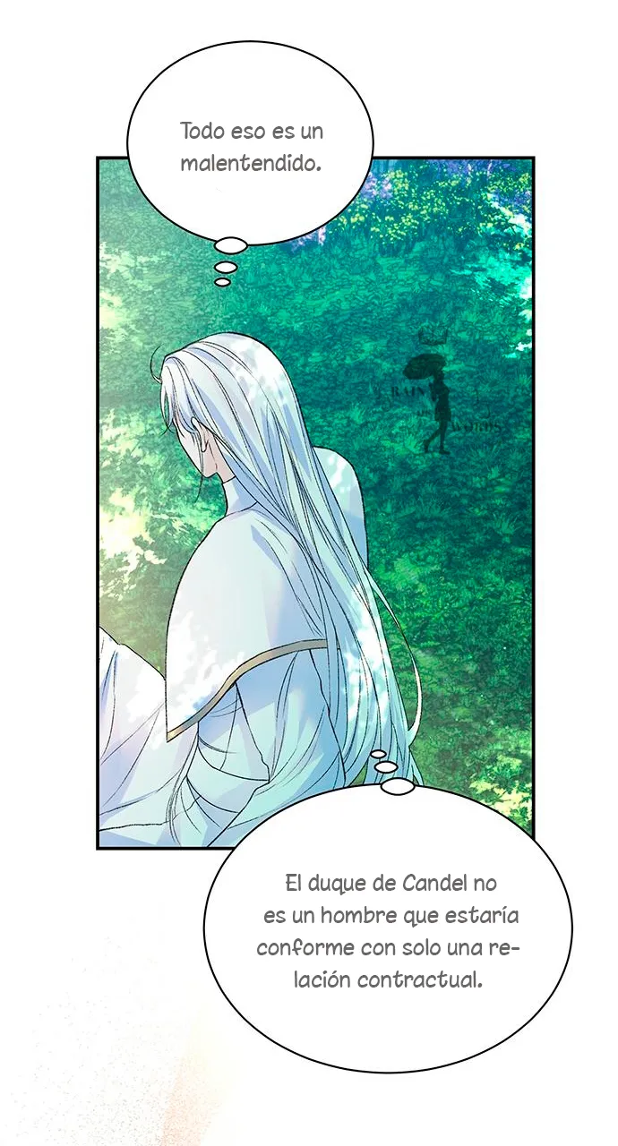 40 Pensé que tenía fecha límite