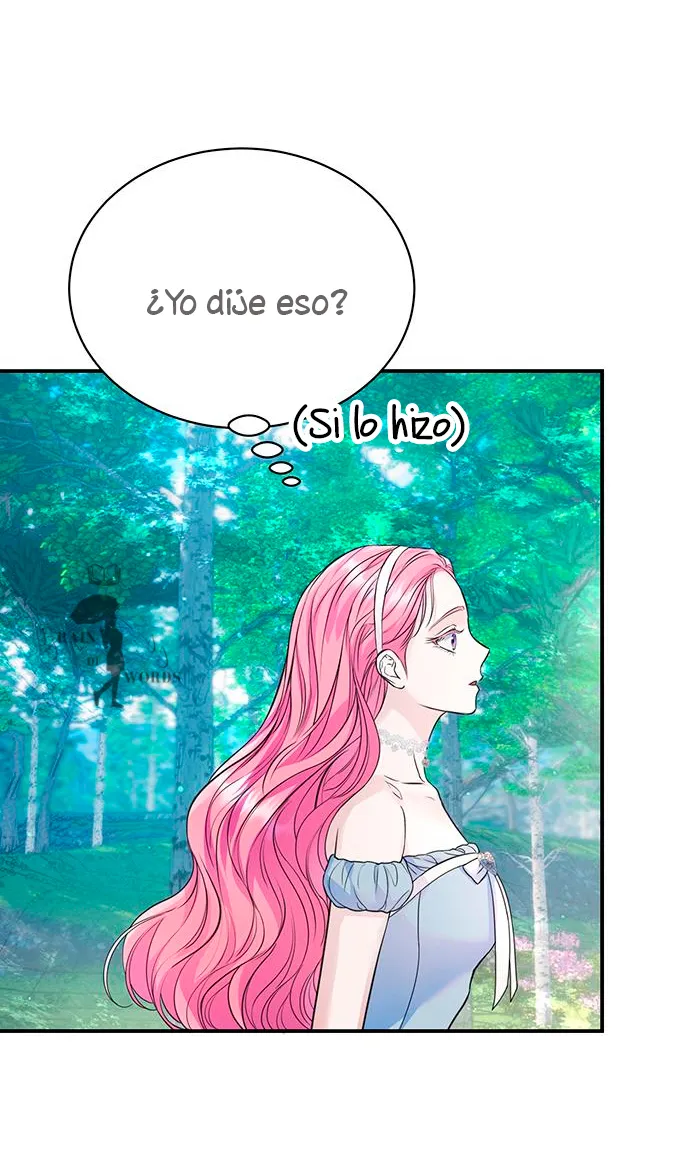 18 Pensé que tenía fecha límite