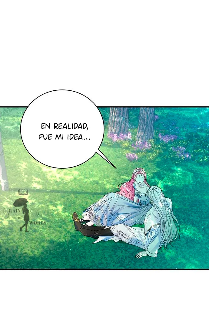 36 Pensé que tenía fecha límite