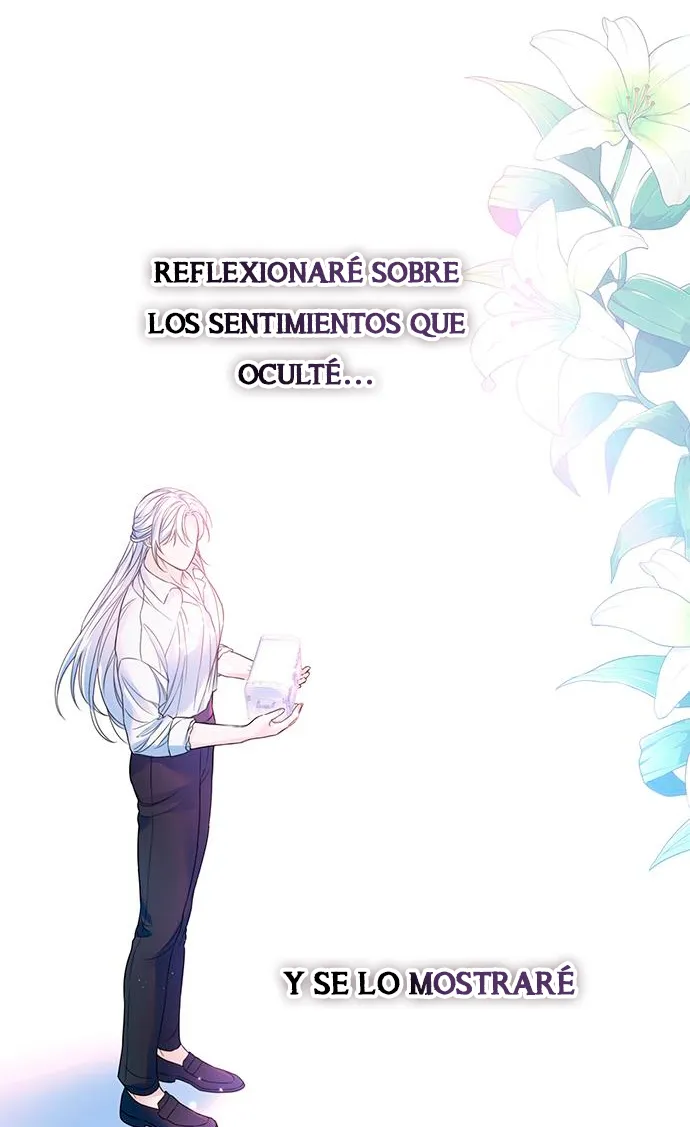 50 Pensé que tenía fecha límite