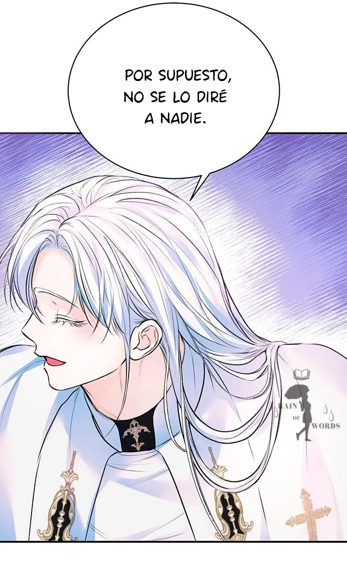 48 Pensé que tenía fecha límite