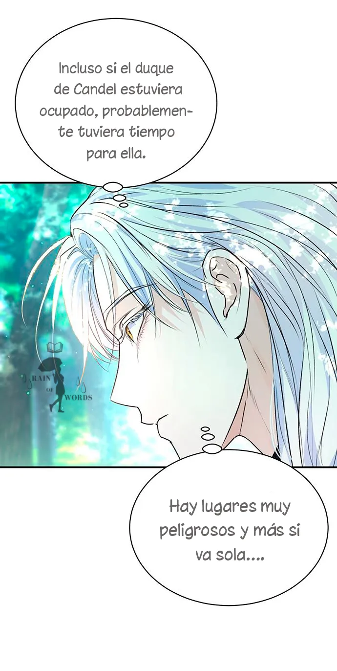 23 Pensé que tenía fecha límite