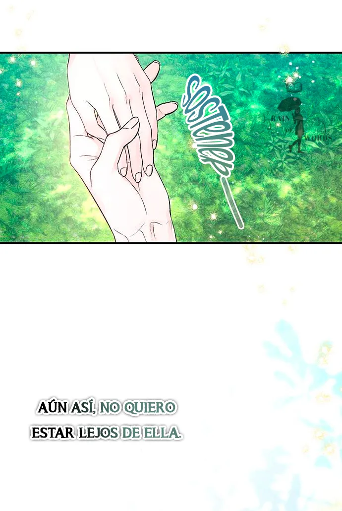 10 Pensé que tenía fecha límite