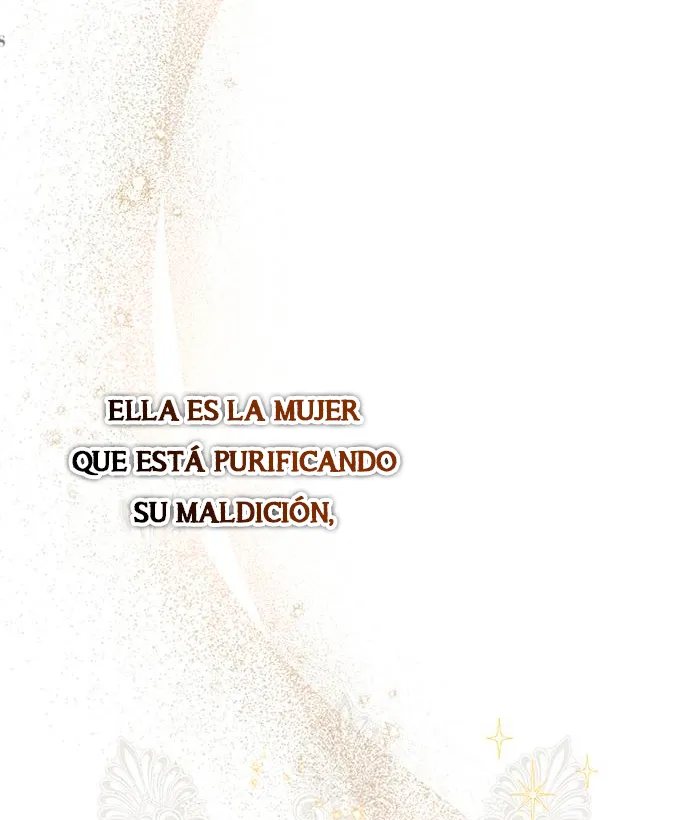 41 Pensé que tenía fecha límite