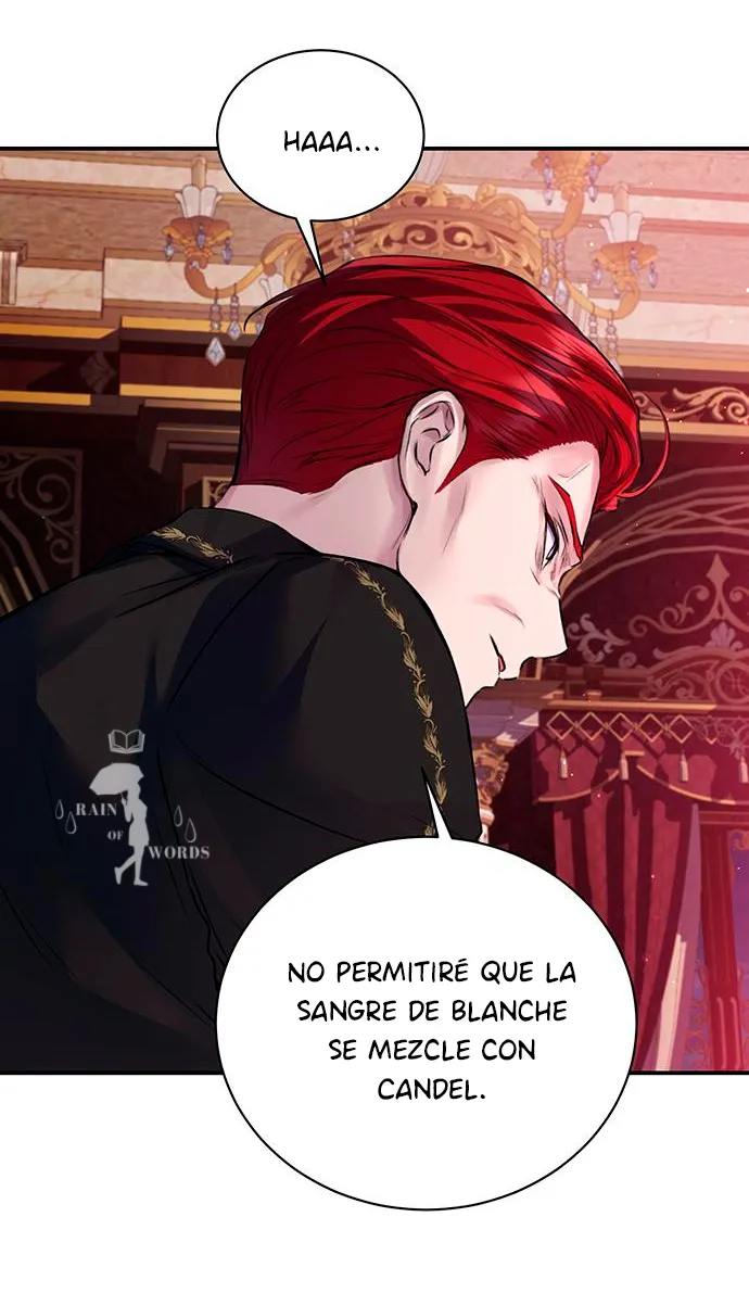 60 Pensé que tenía fecha límite