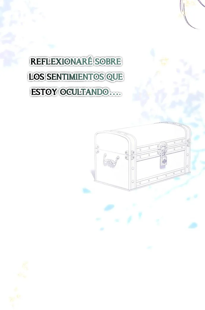 13 Pensé que tenía fecha límite