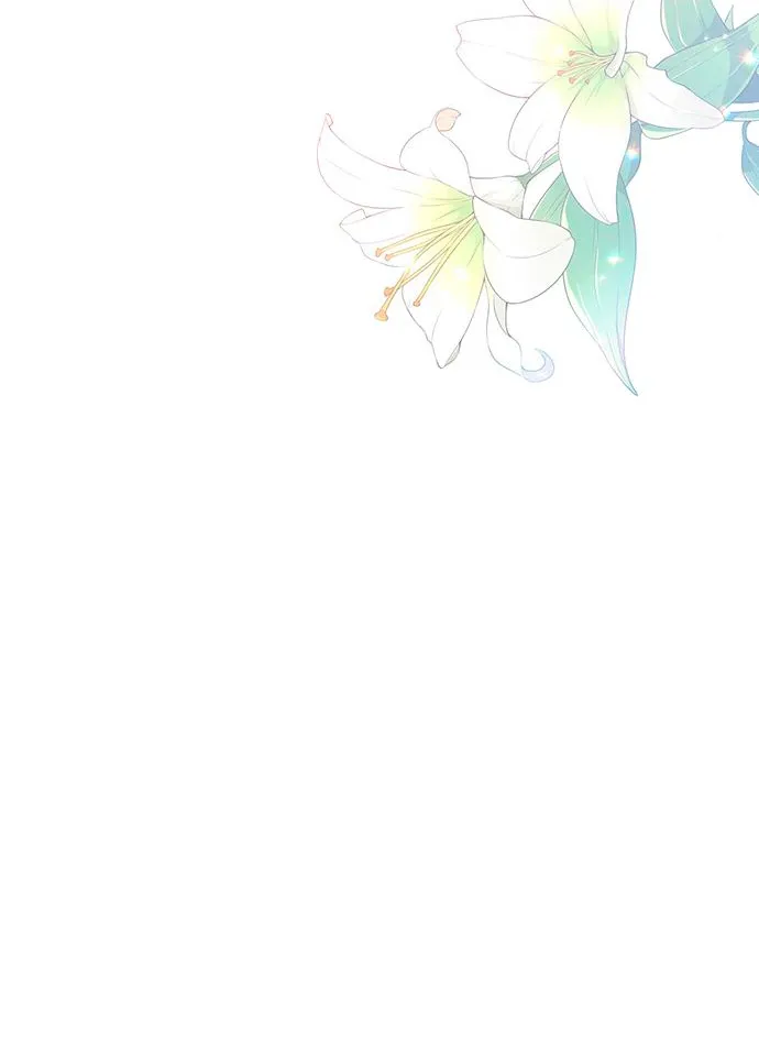 53 Pensé que tenía fecha límite