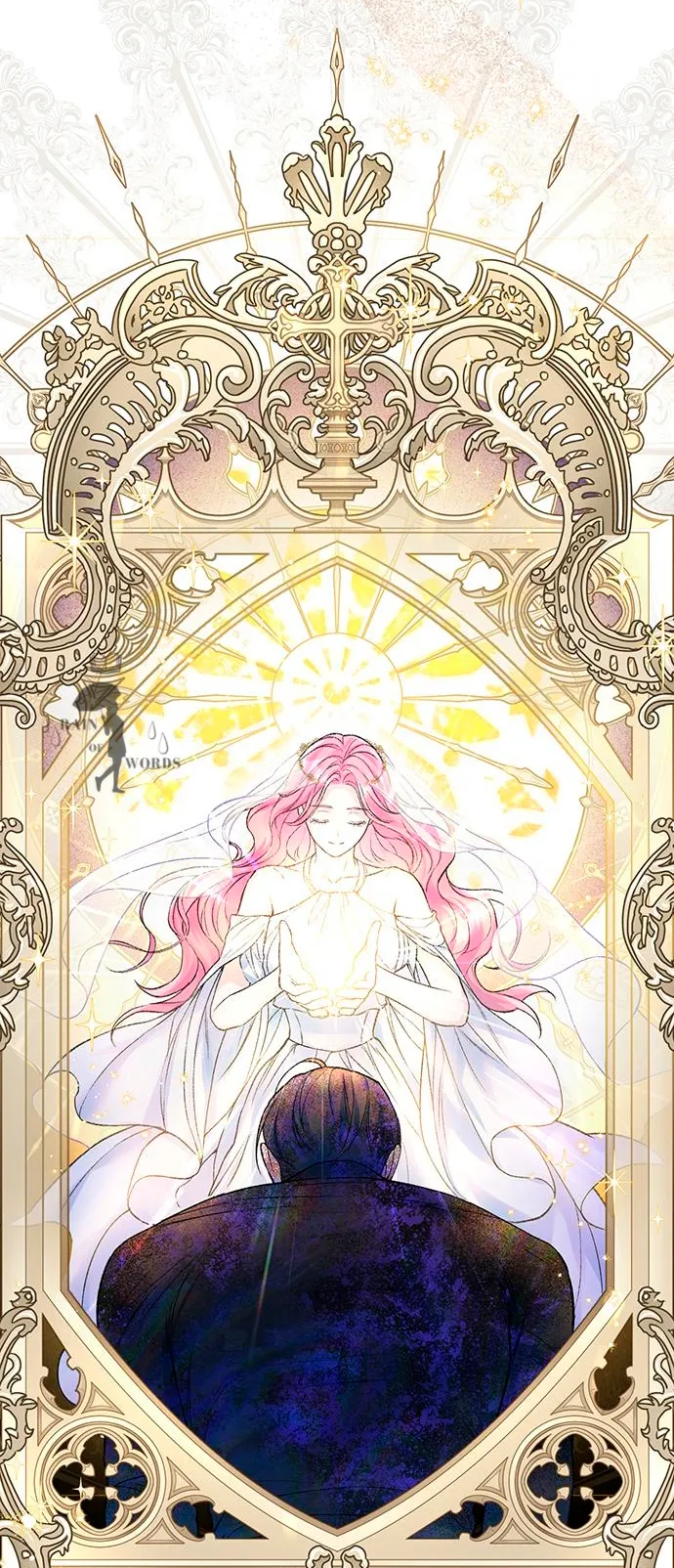 42 Pensé que tenía fecha límite