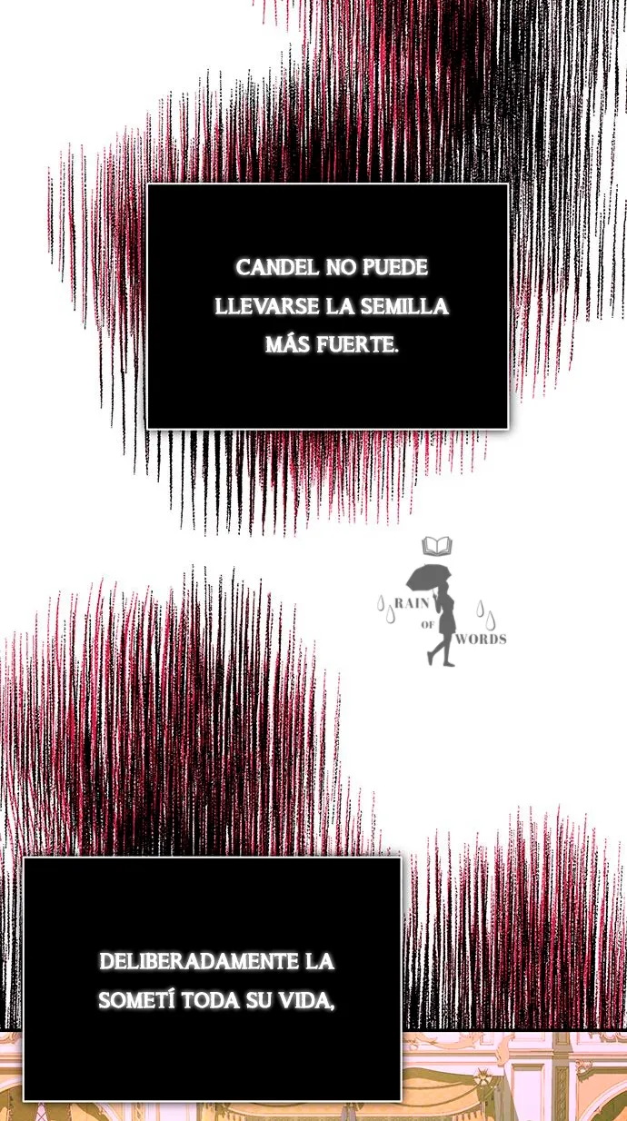 62 Pensé que tenía fecha límite