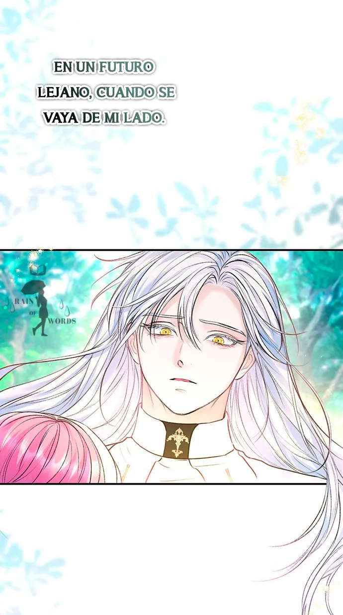 12 Pensé que tenía fecha límite