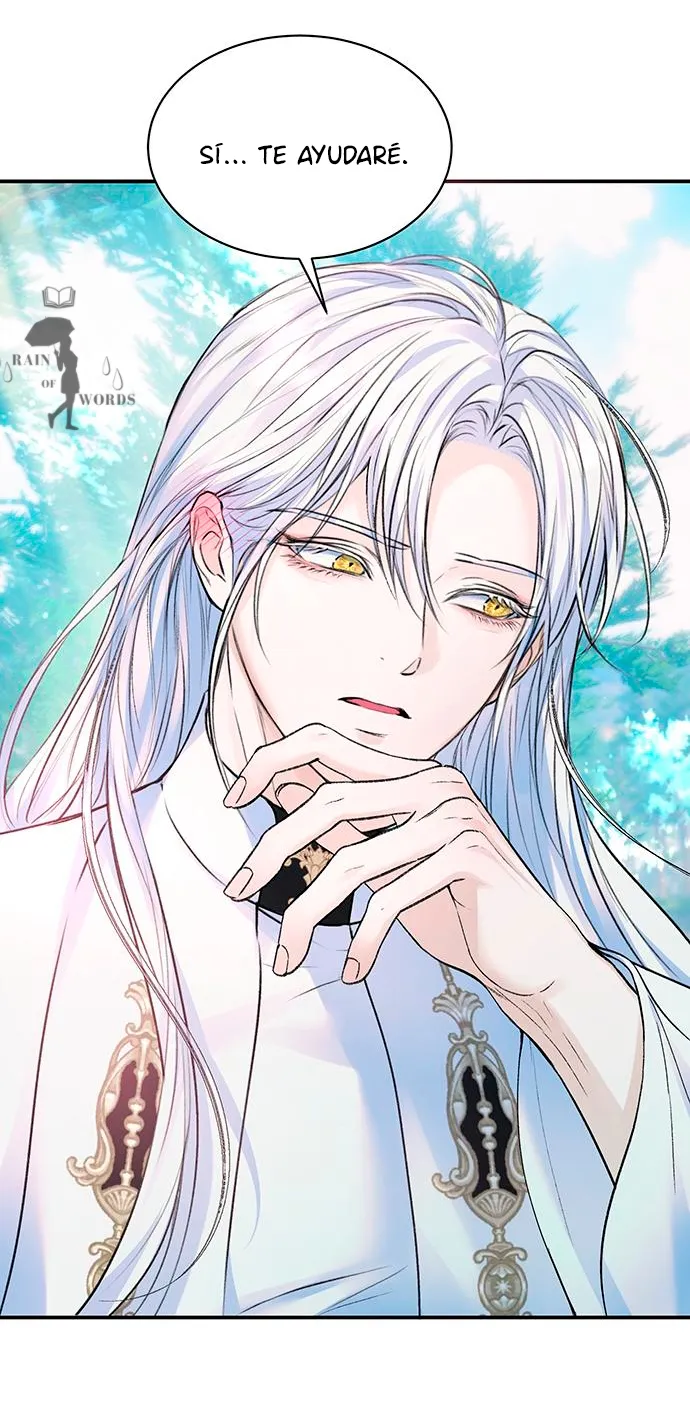 5 Pensé que tenía fecha límite