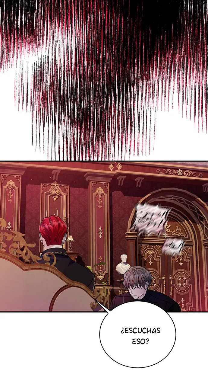 65 Pensé que tenía fecha límite