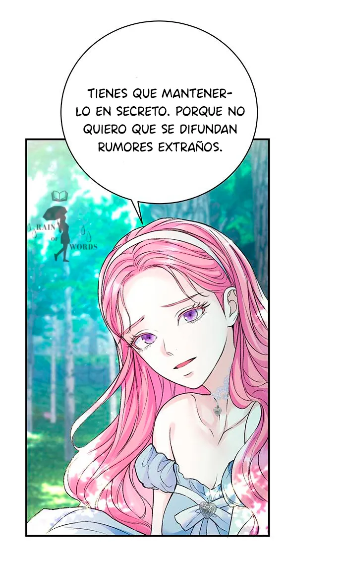 47 Pensé que tenía fecha límite