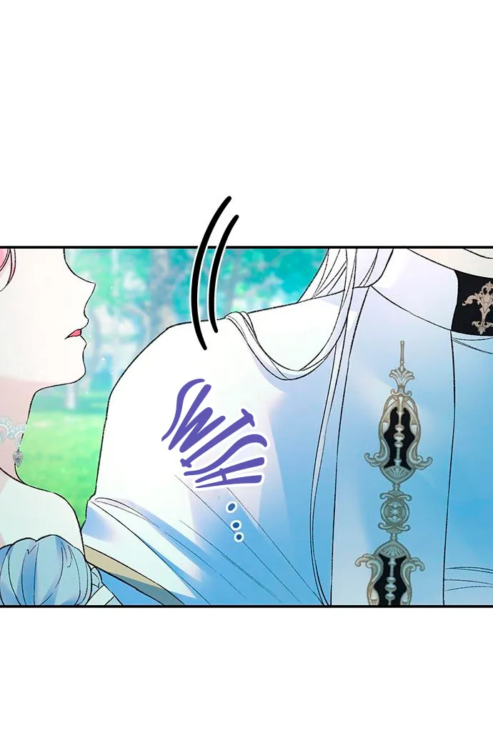 4 Pensé que tenía fecha límite