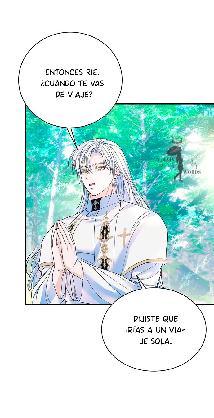 17 Pensé que tenía fecha límite