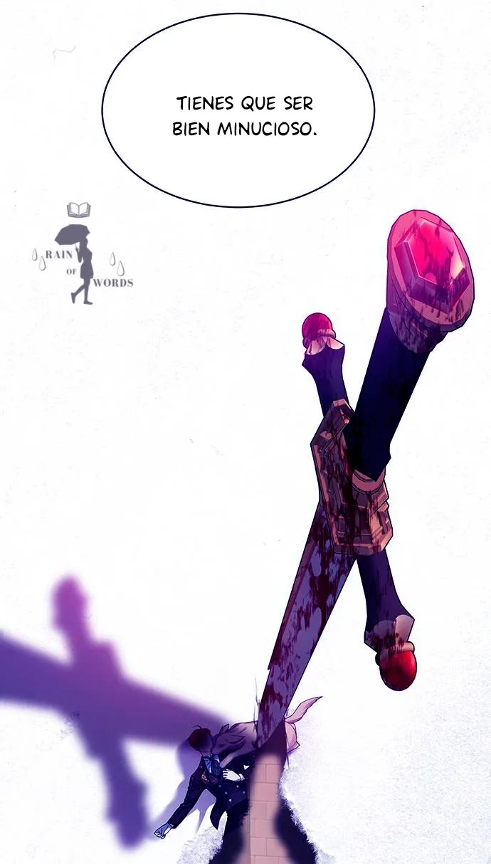 72 Pensé que tenía fecha límite