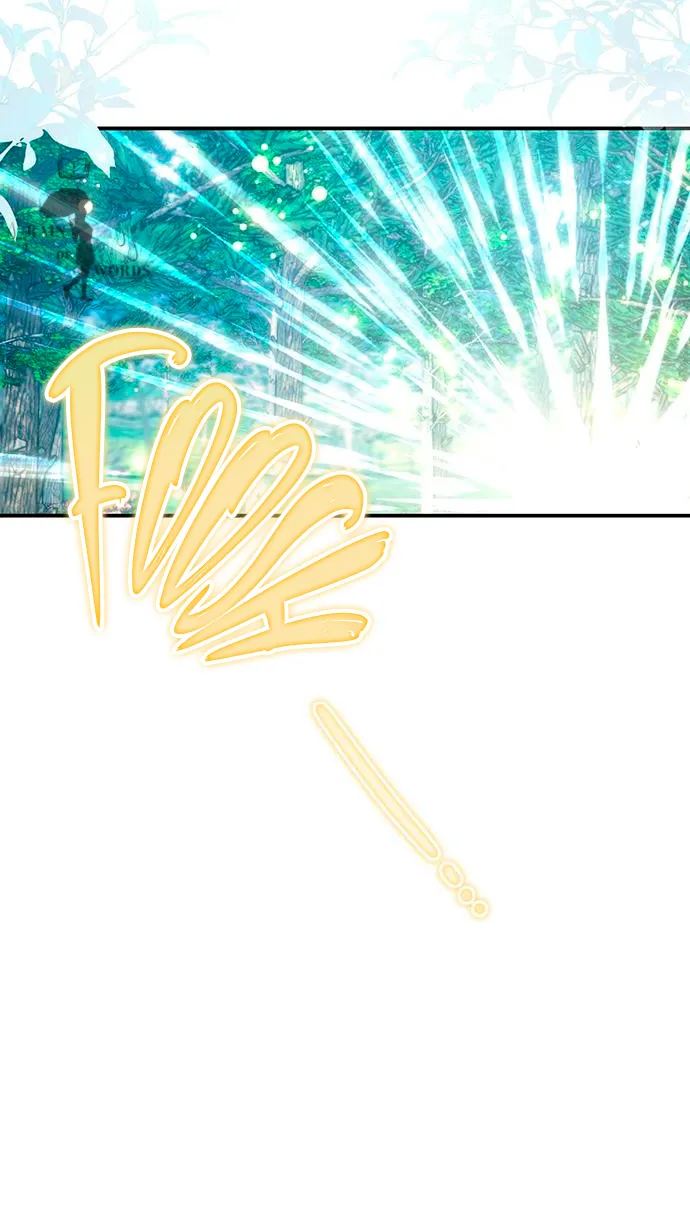 2 Pensé que tenía fecha límite