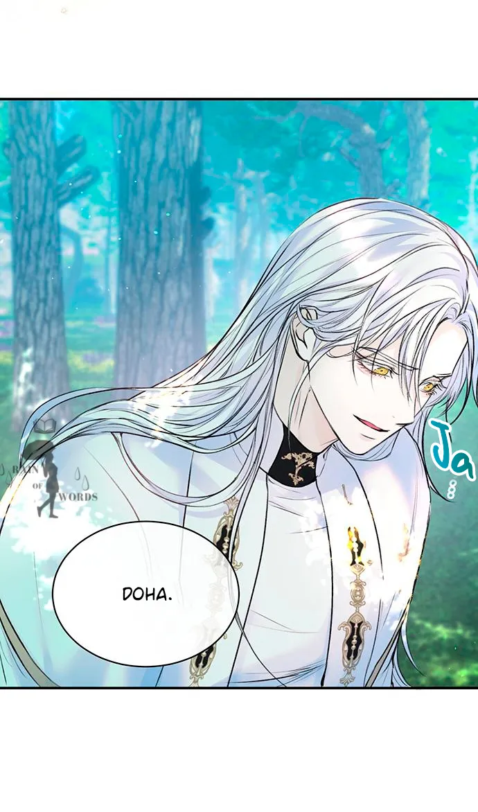 46 Pensé que tenía fecha límite