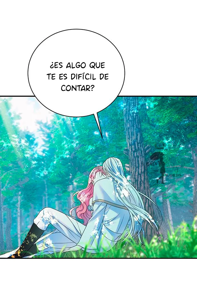 24 Pensé que tenía fecha límite