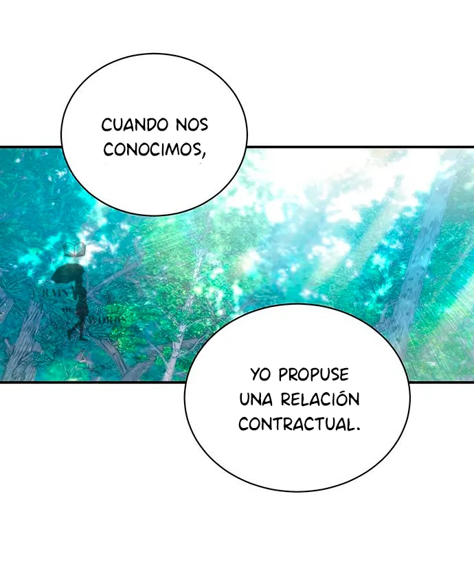 37 Pensé que tenía fecha límite