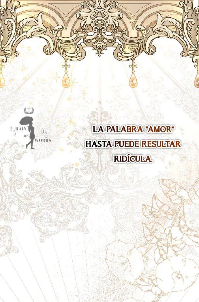 43 Pensé que tenía fecha límite