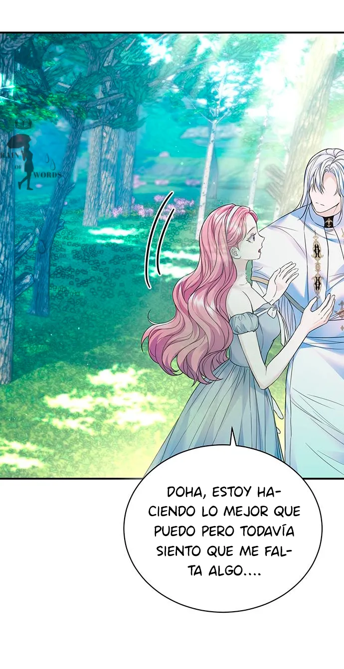 3 Pensé que tenía fecha límite